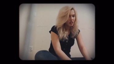 Масло чёрного тмина - Танцуй (cover by Лера Усманова)