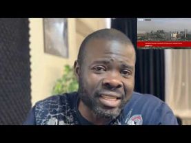 В Сирии русские показали какие они на самом деле люди и что для нас главное