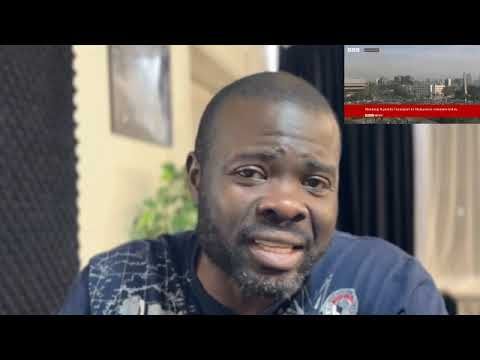 В Сирии русские показали какие они на самом деле люди и что для нас главное