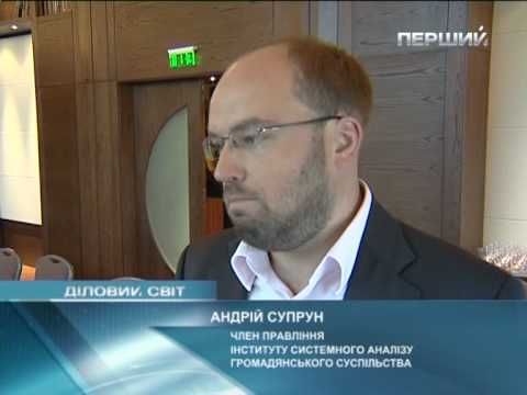 Перший Національний канал.mpg