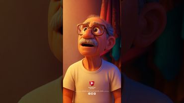 خبير قص خيطان زايدة 😅 #وطن_اورجينال