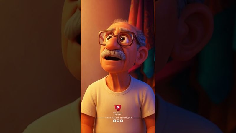 خبير قص خيطان زايدة 😅 #وطن_اورجينال