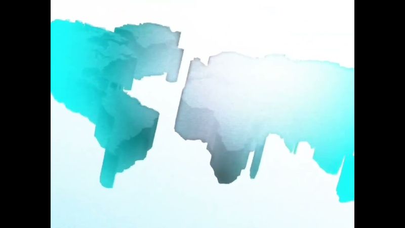 Leftostan 2 news intros history