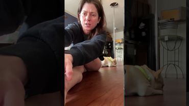 09.30.20—Song of the Week—Quick Real Talk