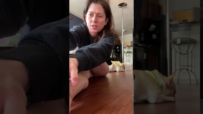 09.30.20—Song of the Week—Quick Real Talk