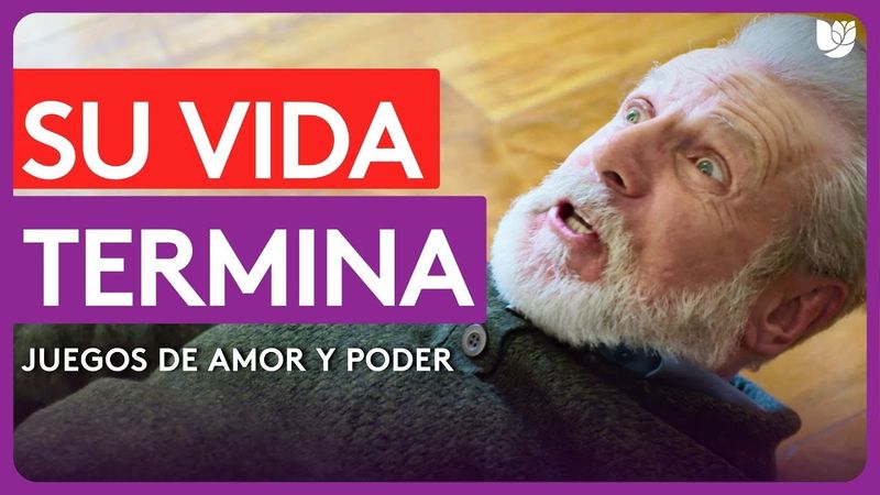 Enrique acaba con la vida de Francisco | Juegos de Amor y Poder | Capítulo 66
