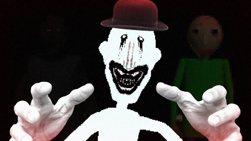 ТЫ БУДЕШЬ ДЁРГАТЬСЯ ВСЁ ВИДЕО