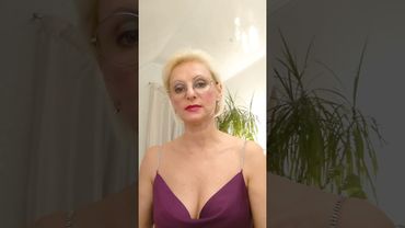 Аксаков. Аленький цветочек.