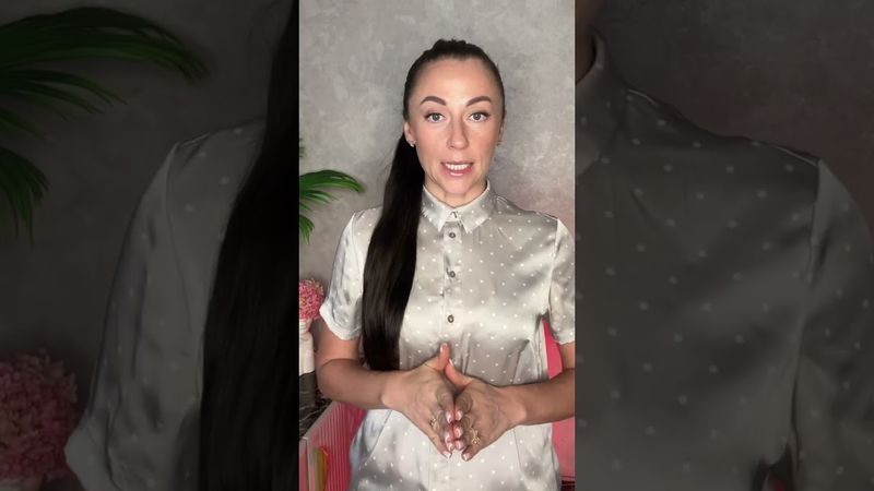 Вводное видео