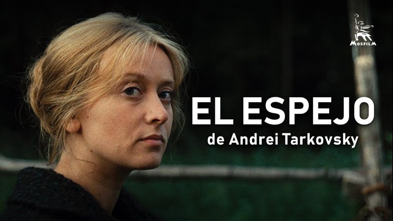 El Espejo | DRAMÁTICA | Subtitulos en Español