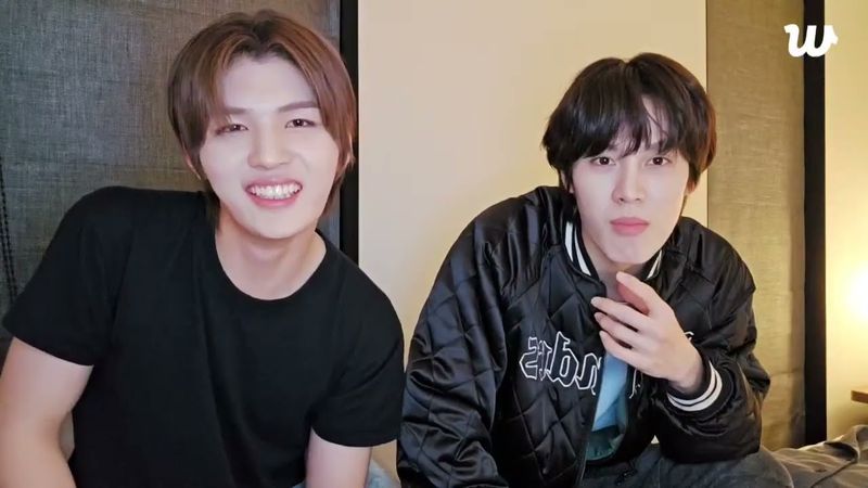 🔴[ENG SUB]ARrc members Weverse Live Today May 13th 2025(part 1)