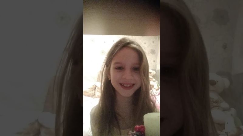 как я делаю перекаты как я стою на руках... и так далее!