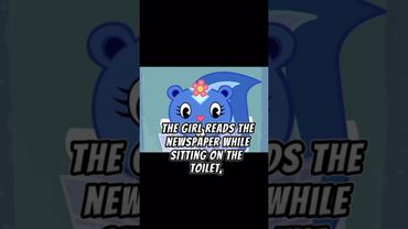 Funny Video #shortvideo #funny #viralshortvideo #fun #shortsvideo #shorts #viralvideo #viralshorts