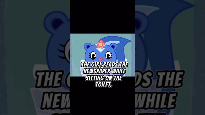 Funny Video #shortvideo #funny #viralshortvideo #fun #shortsvideo #shorts #viralvideo #viralshorts