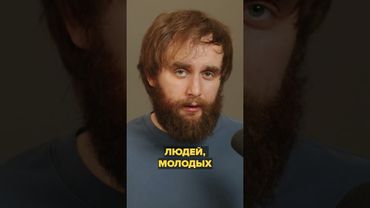 Новый вид бизнеса в Украине #хтошо #шо #черкасский #инфотеррористы