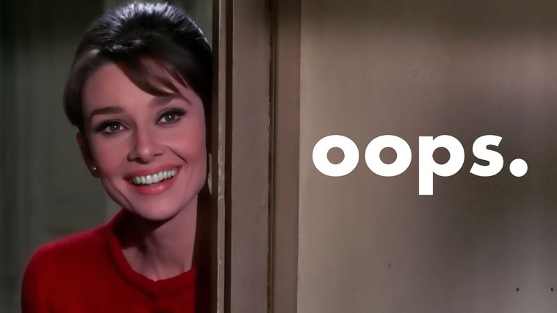 The Hollywood Blockbuster They Forgot To Copyright