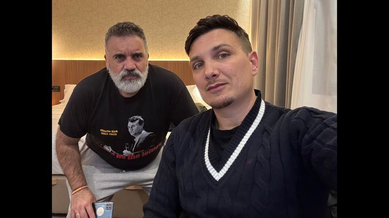 CIERRE CAMPAÑA EXTREMADURA