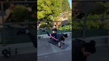 #тренировкадома #спорт #рационпп #животпохудение #sports #motivation