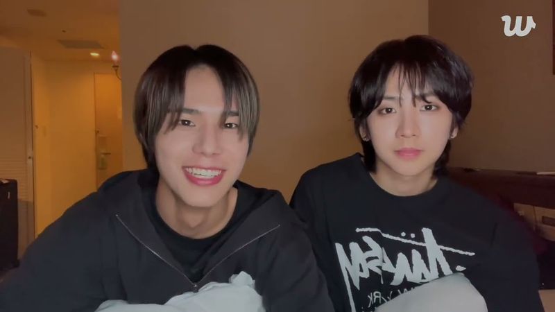 🔴[ENG SUB]82MAJOR members full live on weverse Today May 9th 2025