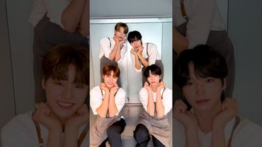 덴자님들 꿈빛파티시엘 챌린지 왔다!🍰 #idntt #아이덴티티 #アイデンティティ#unevermet #kimdohun #choitaein #leejaeyoung #leehwanhee