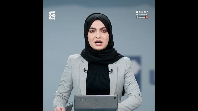 إغلاق موسم اصطياد الشروخ الصخري حتى إشعار آخر في اليمن