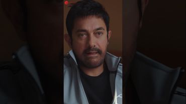 #GoodforNothing #SitaareZameenPar #AamirKhan #ShankarMahadevan #AmitabhBhattacharya #SEL #Shorts