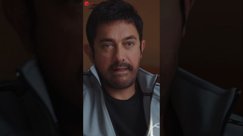 #GoodforNothing #SitaareZameenPar #AamirKhan #ShankarMahadevan #AmitabhBhattacharya #SEL #Shorts