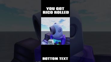 Not a rickroll (trust me) #brawlstars #memes #rickroll