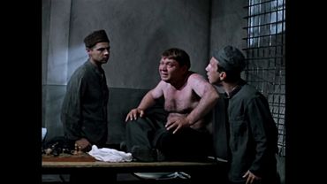 Джентльмены удачи - Сарделька, сосиска, редиска