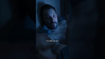 Открываем блокнотики, записываем - главное правило «настоящей москвички»