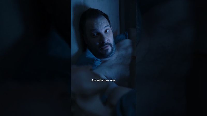 Открываем блокнотики, записываем - главное правило «настоящей москвички»