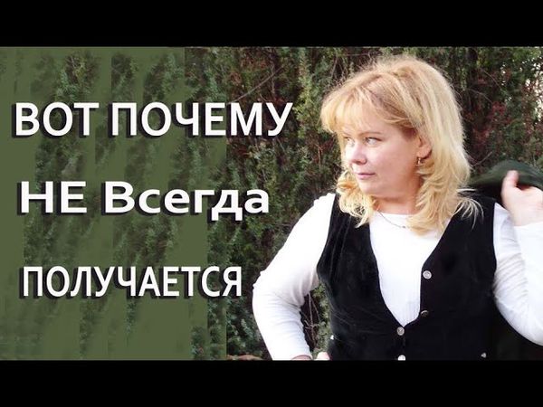 VLOG о Жизни в Италии Здесь Все Другое Итальянец Готовит Странное/Рецепт Капусты