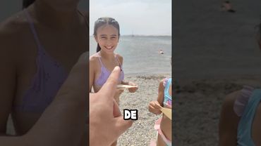 💣🔥RETO: +55K DE SUSCRIPTORES ❤️ ANTES DE QUE TERMINE JULIO 💣🔥