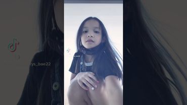 Sorry guys for not posting but here is a video | love nwantiti tiktok video