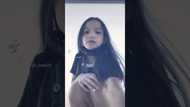 Sorry guys for not posting but here is a video | love nwantiti tiktok video