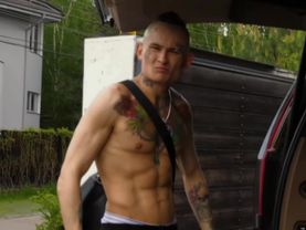 Morgenshtern | jugg || 2 version #morgenshternedit #morgenshtern #jug...