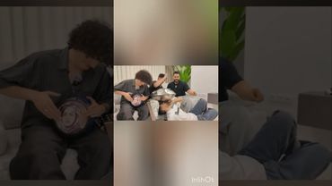 حالا همه باهم من ادم ارومیم😂😂