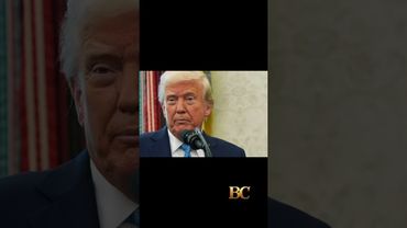 Former Coast Guard officer charged with threatening to kill President Trump