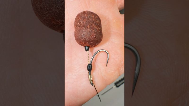 HENTIKAN UMPANNYA #memancing #memancingikankarper #memancing #ikan #ikan mas #videopendek #videop...