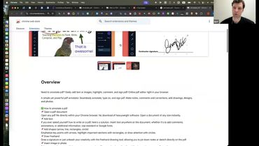 13.10.25 - Batch 16 - Групповая встреча #2