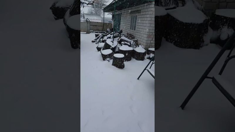 Пора спросить