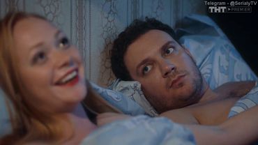 Короче 1 сезон 3 серия