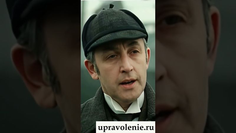 Зачем люди делают тату