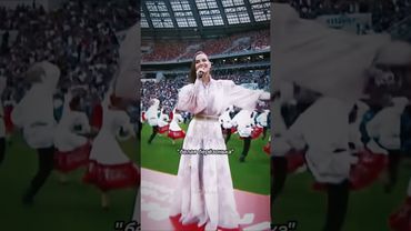 Татьяна Куртукова - Матушка (Текст песни) #lyrics #nohmusic #матушка #популярный  #татьянакуртукова