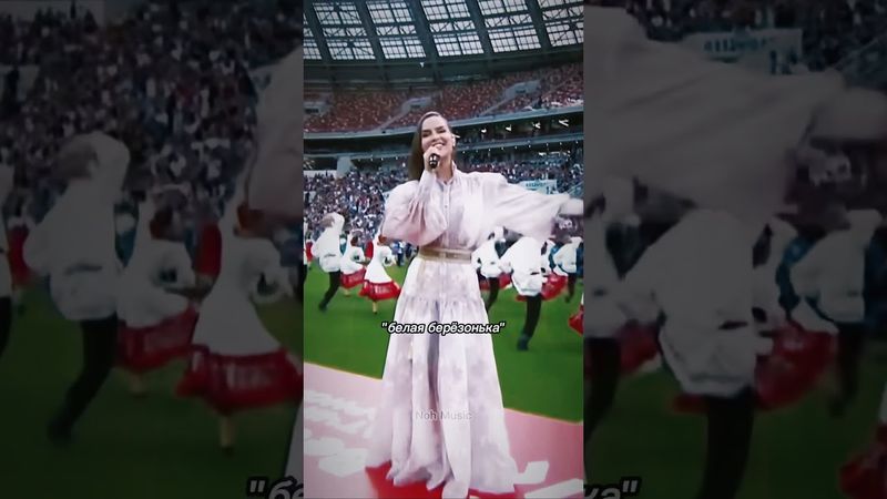 Татьяна Куртукова - Матушка (Текст песни) #lyrics #nohmusic #матушка #популярный  #татьянакуртукова