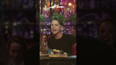 Это новый выпуск шоу #ВопросРебром! В гостях Ваня Дмитриенко. Приятного просмотра!