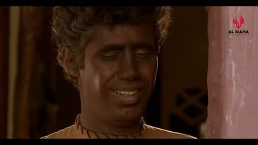 مسلسل عنترة بن شداد - الحلقة الخامسة والعشرون كاملة- Antarah Ibn Shaddad- EP25- 4K