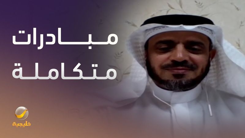 جمعية البر بمكة .. مبادرات متكاملة تسقي وتطعم وتواكب الحجاج