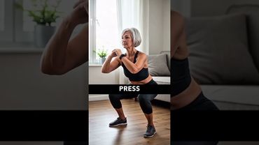 3 ТА МАШК  ЁШАРИНГ бу машкларни килиб соглигизни асранг якинларим