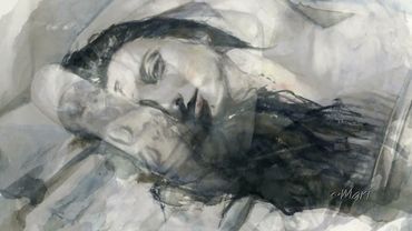 The Weeknd ~ Blinding Lights 1960's Motown Soul & rockabilly AI Cover